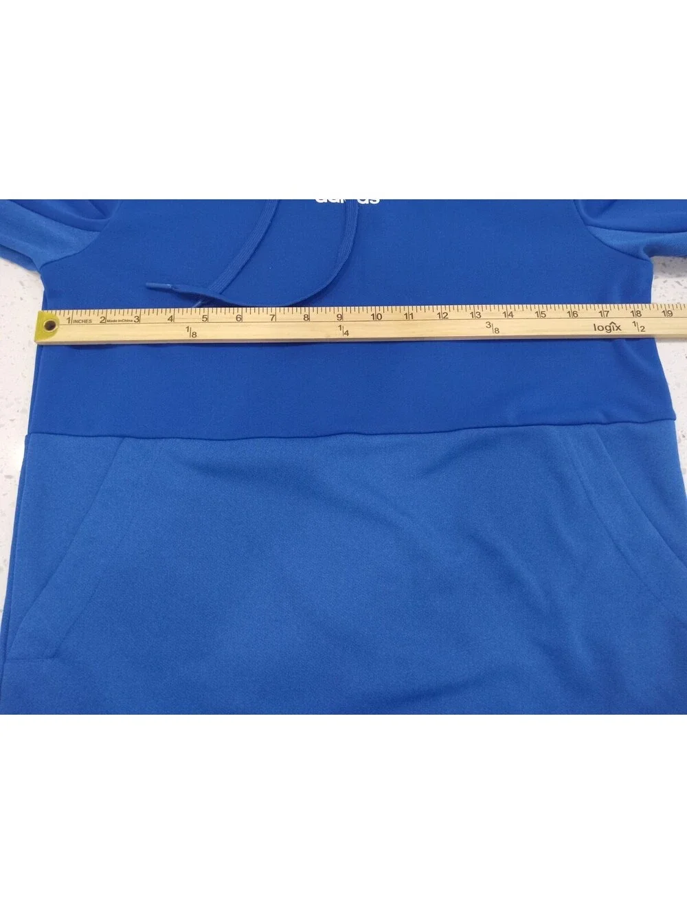 adidas team issue